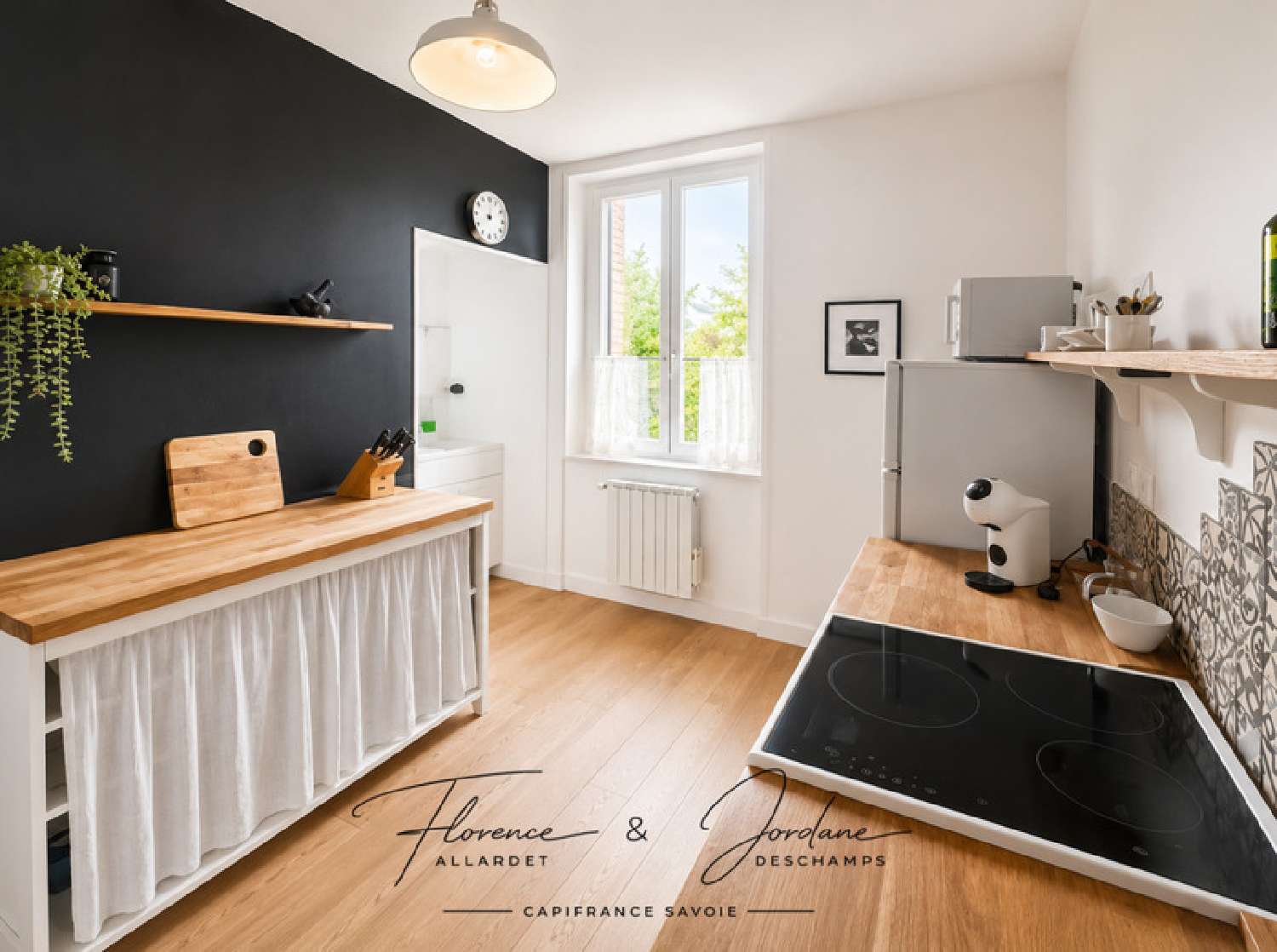 kaufen Wohnung/ Apartment Aix-les-Bains Savoie 3