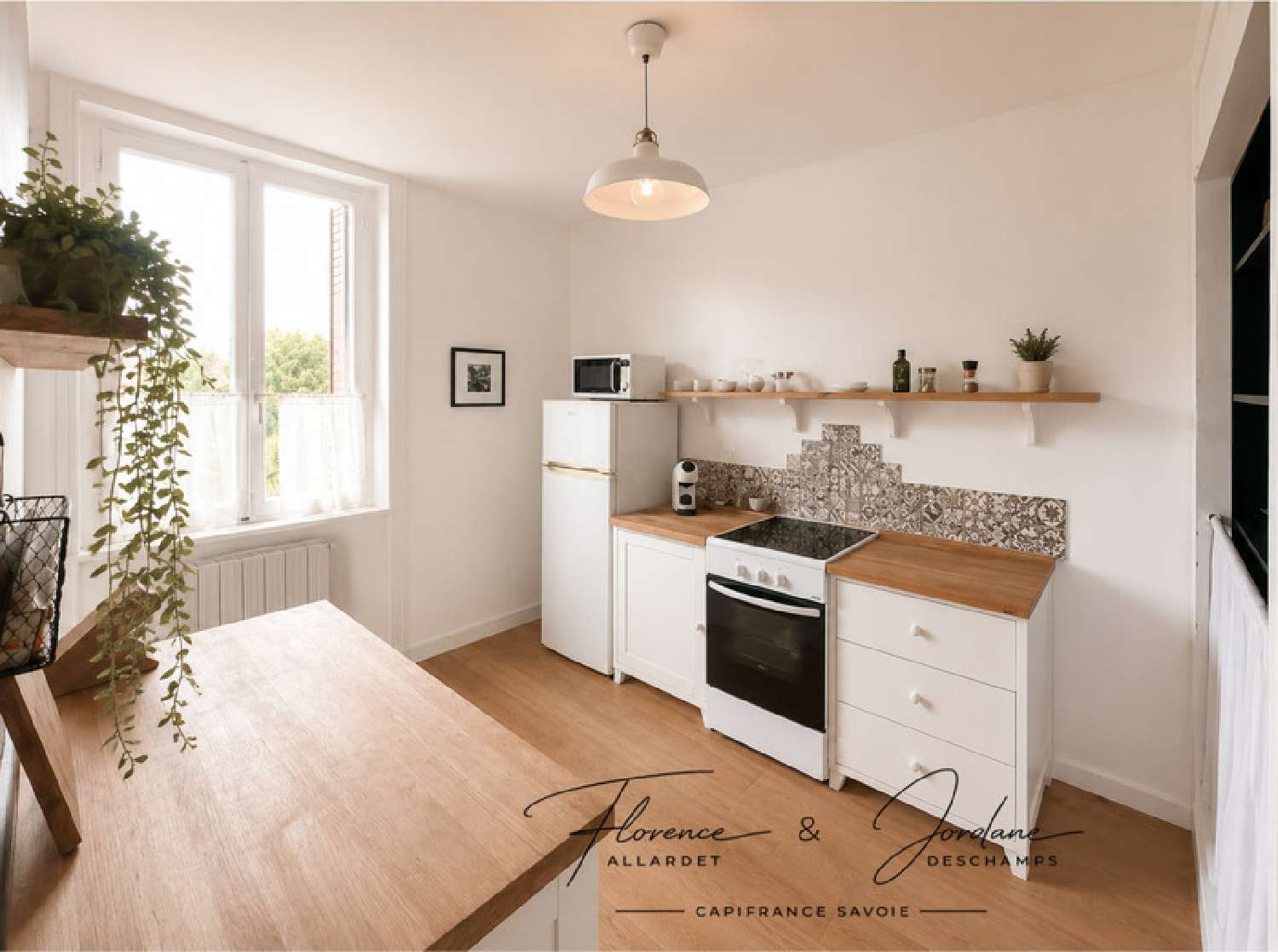 kaufen Wohnung/ Apartment Aix-les-Bains Savoie 4