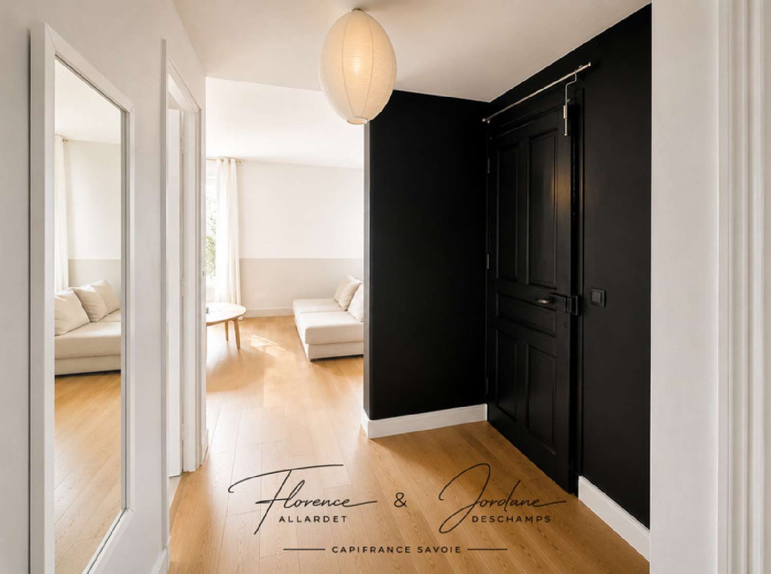 kaufen Wohnung/ Apartment Aix-les-Bains Savoie 7
