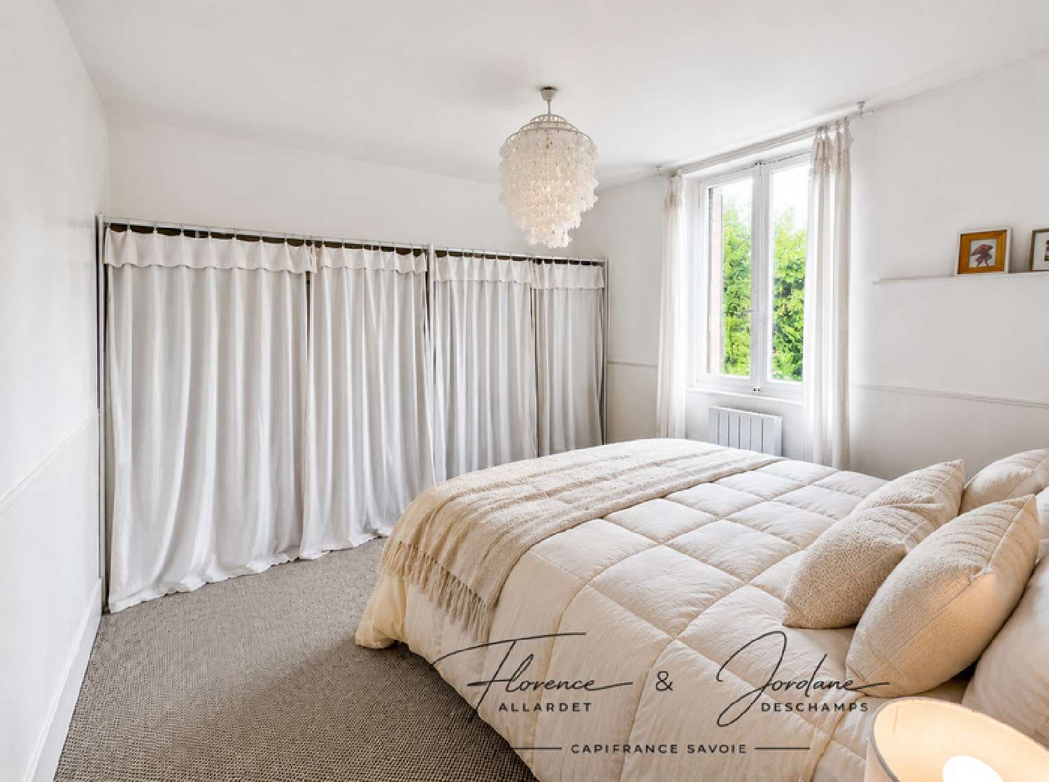 kaufen Wohnung/ Apartment Aix-les-Bains Savoie 8