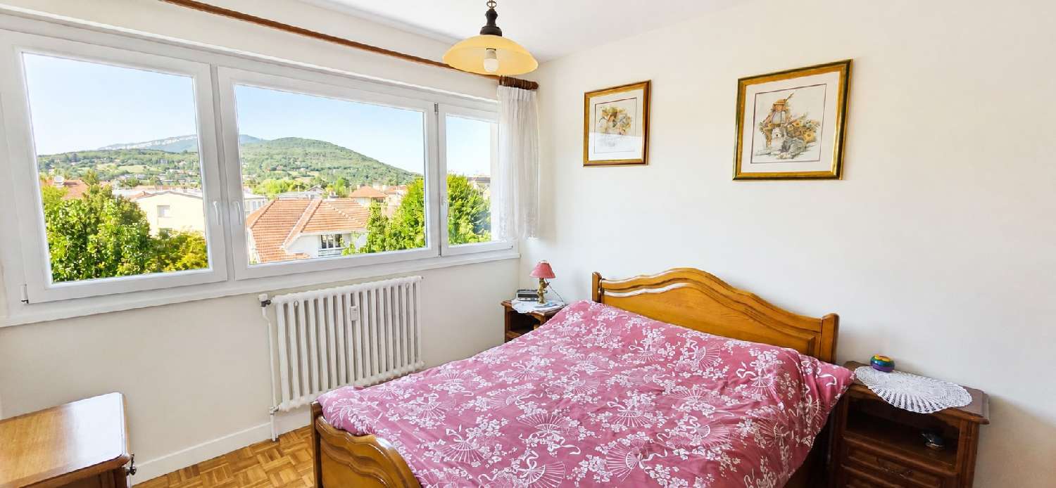 kaufen Wohnung/ Apartment Aix-les-Bains Savoie 4