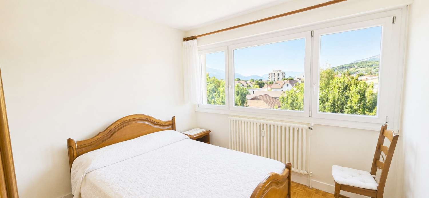 kaufen Wohnung/ Apartment Aix-les-Bains Savoie 6