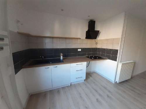 Aixe-sur-Vienne Haute-Vienne appartement foto 7386187