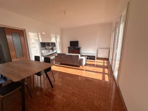 Ajaccio 20090 Corse-du-Sud appartement foto 7388894