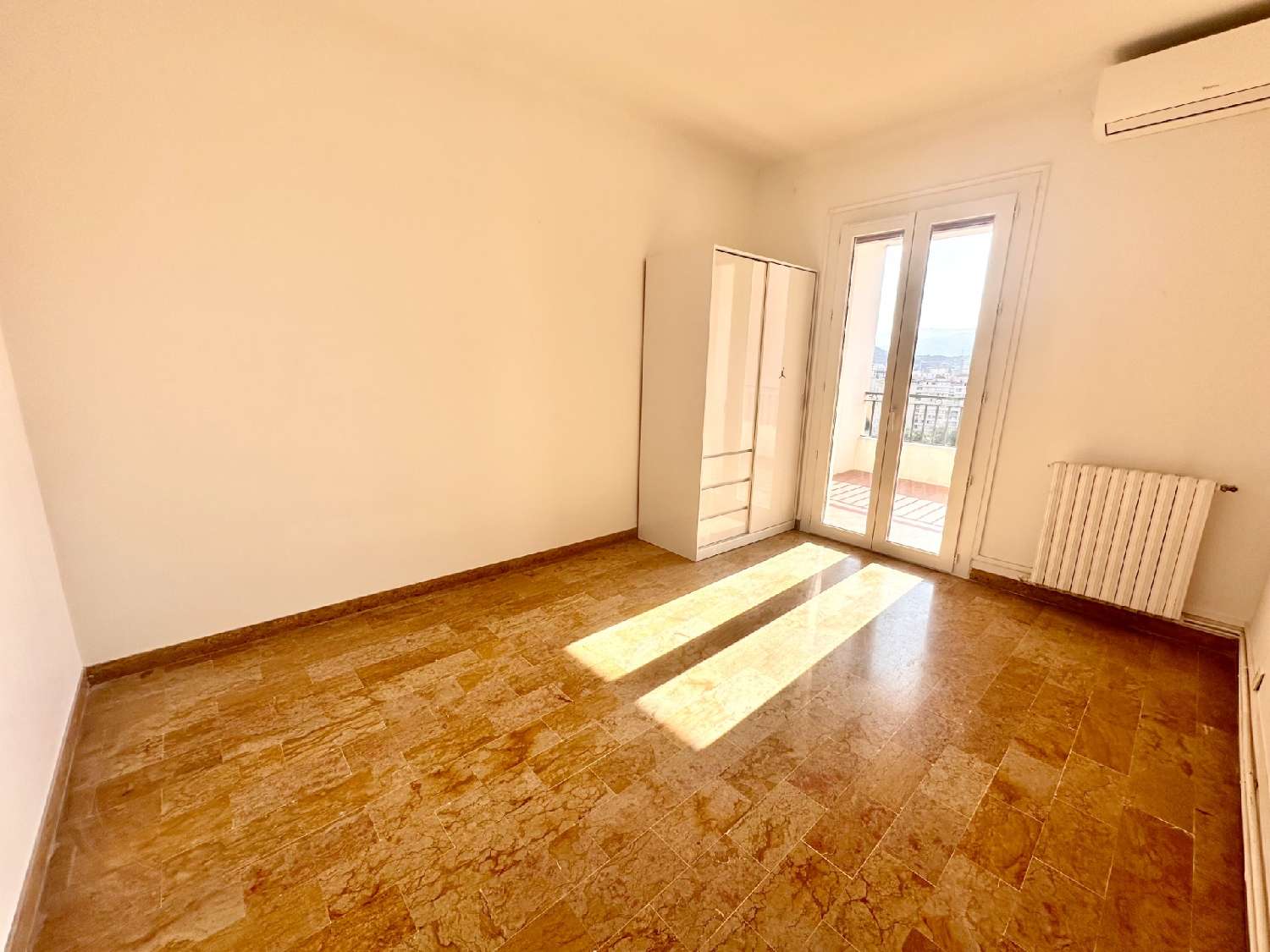 à vendre appartement Ajaccio 20090 Corse-du-Sud 3