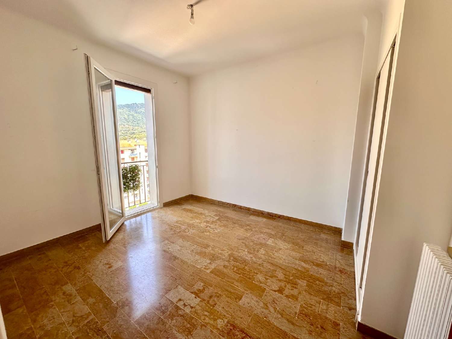 à vendre appartement Ajaccio 20090 Corse-du-Sud 4