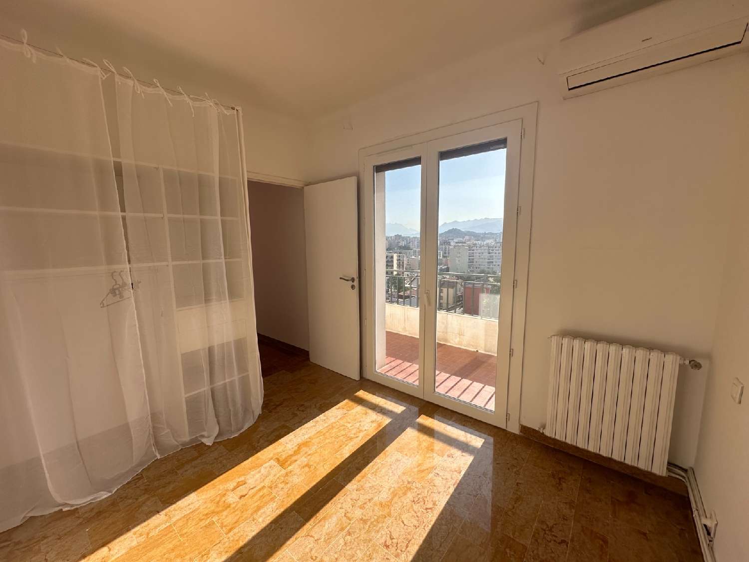 à vendre appartement Ajaccio 20090 Corse-du-Sud 5