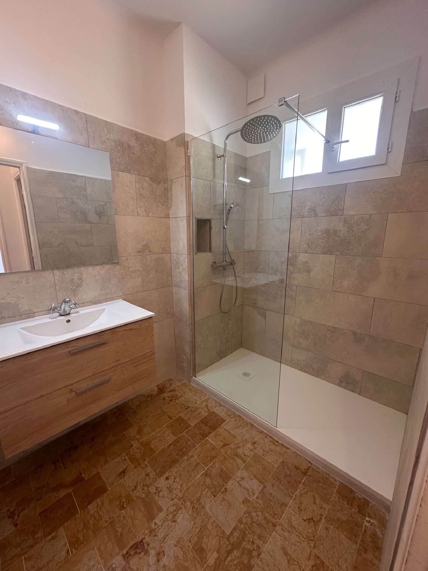 à vendre appartement Ajaccio 20090 Corse-du-Sud 6