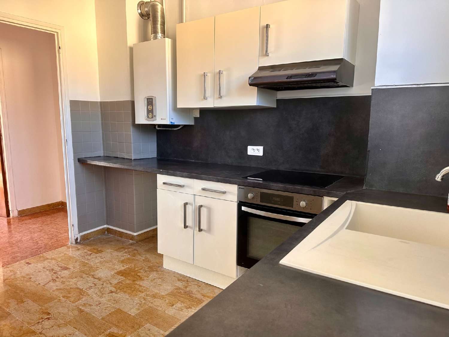à vendre appartement Ajaccio 20090 Corse-du-Sud 7