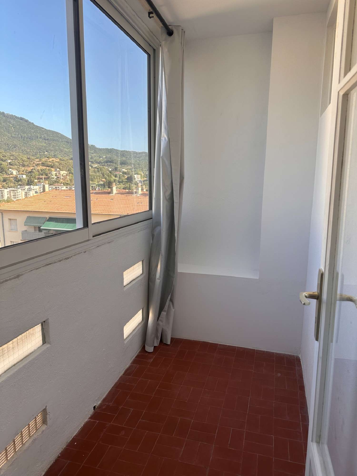 à vendre appartement Ajaccio 20090 Corse-du-Sud 8