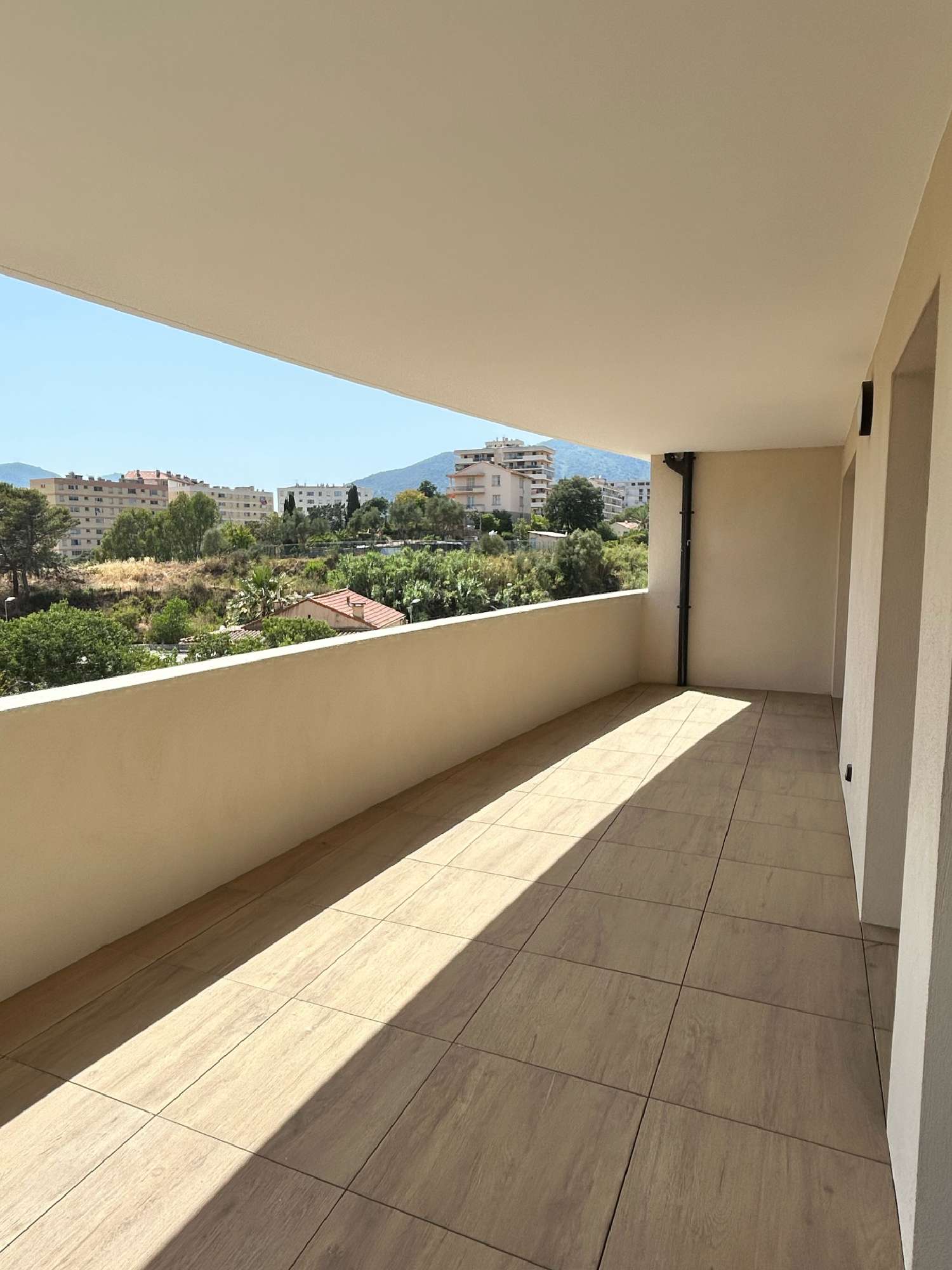 kaufen Wohnung/ Apartment Ajaccio 20090 Corse-du-Sud 5