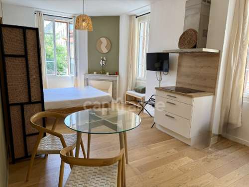 Ajaccio Corse-du-Sud appartement foto 7383683