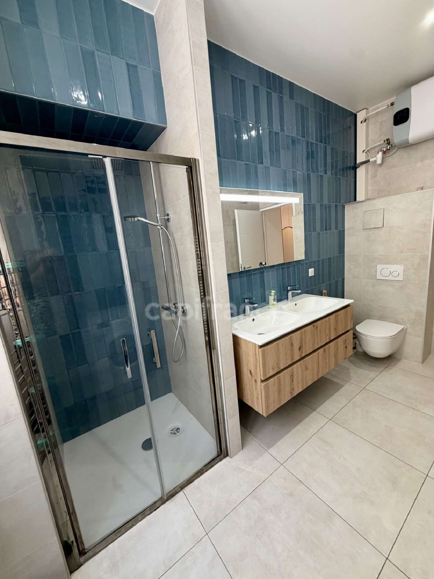 à vendre appartement Ajaccio Corse-du-Sud 4