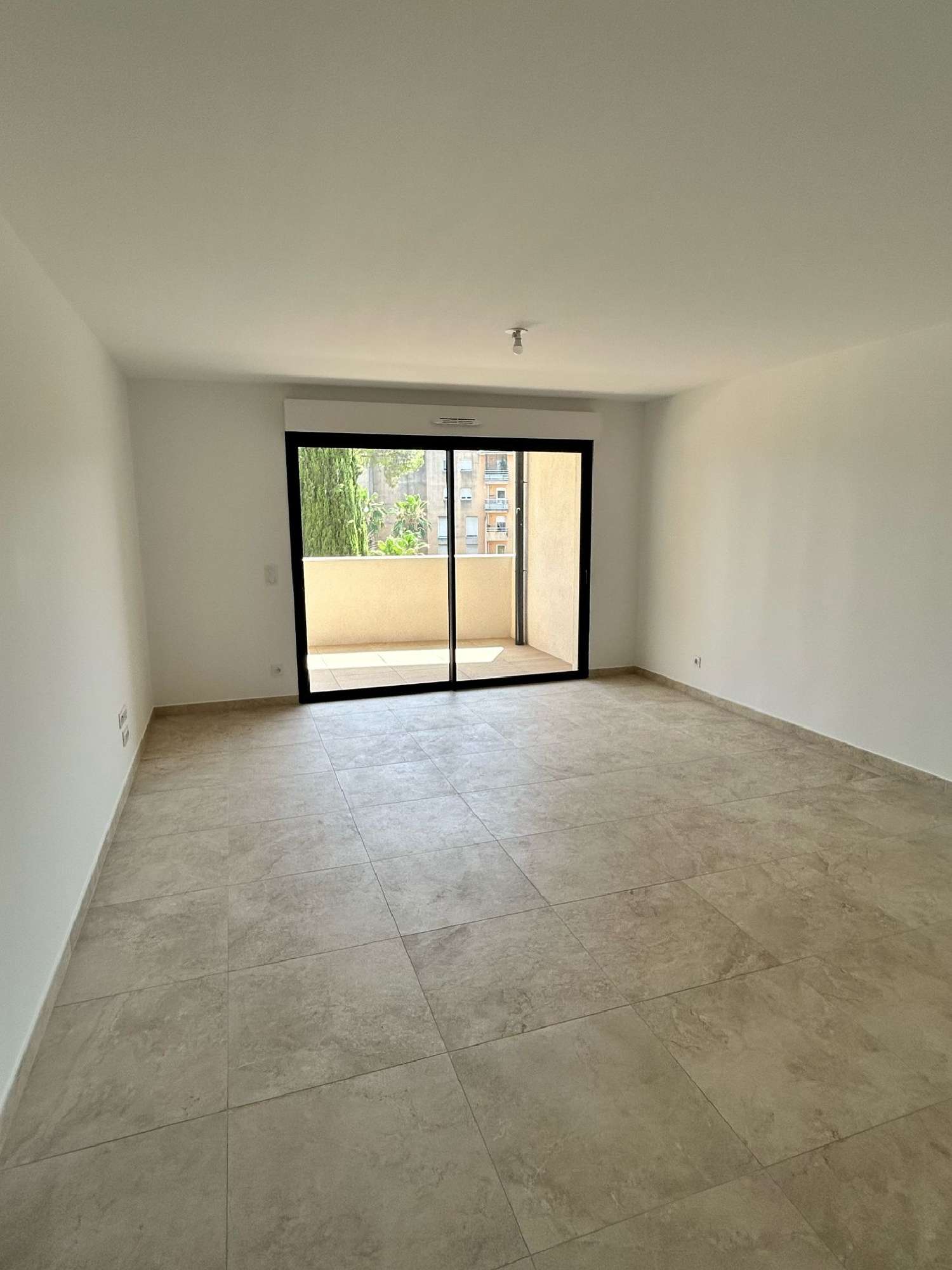 for sale apartment Ajaccio Corse-du-Sud 1
