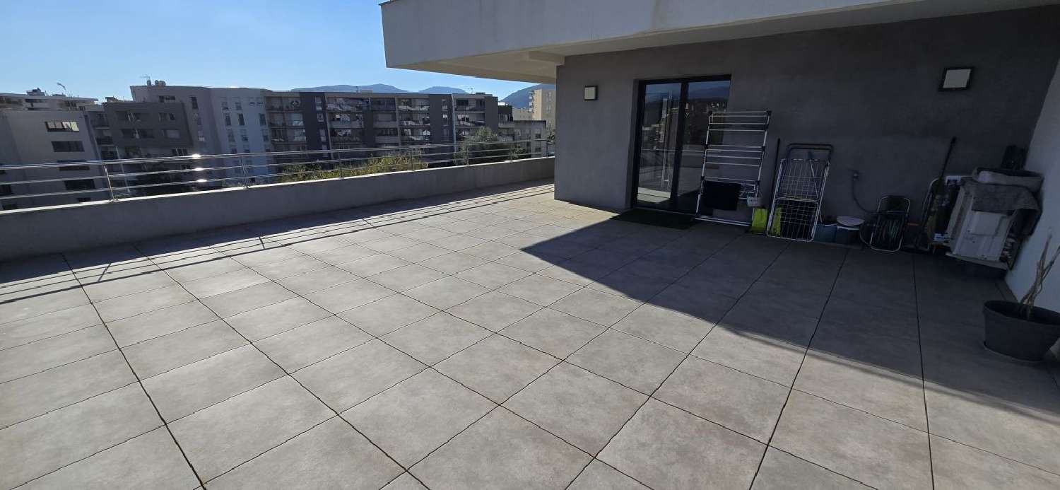 kaufen Wohnung/ Apartment Ajaccio Corse-du-Sud 2