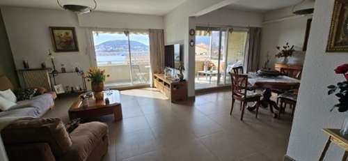 Ajaccio Corse-du-Sud appartement foto 7391329