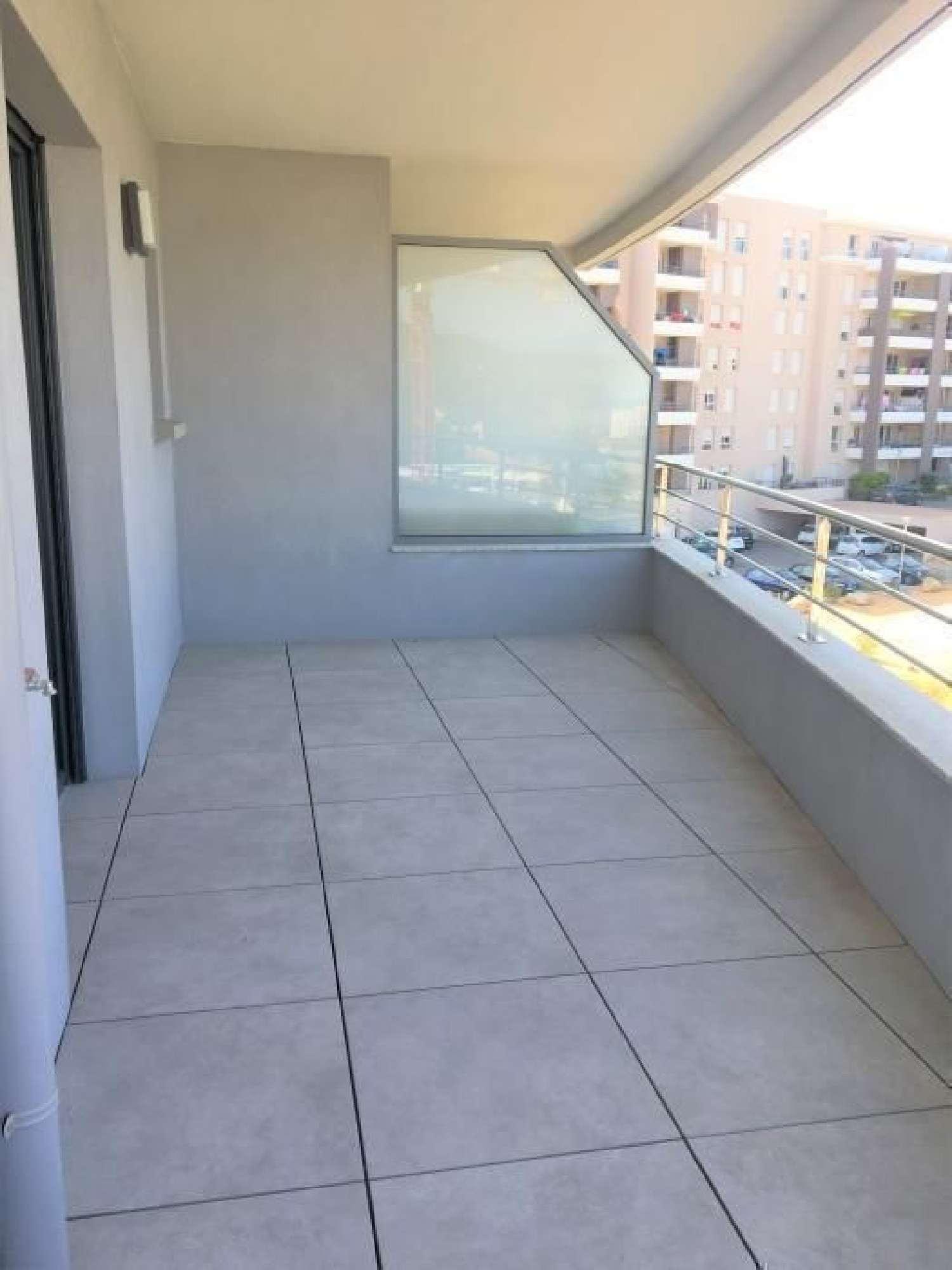for sale apartment Ajaccio Corse-du-Sud 1