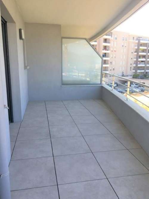 Ajaccio Corse-du-Sud apartment foto 7393991