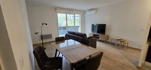 Ajaccio Corse-du-Sud apartment foto 7393994