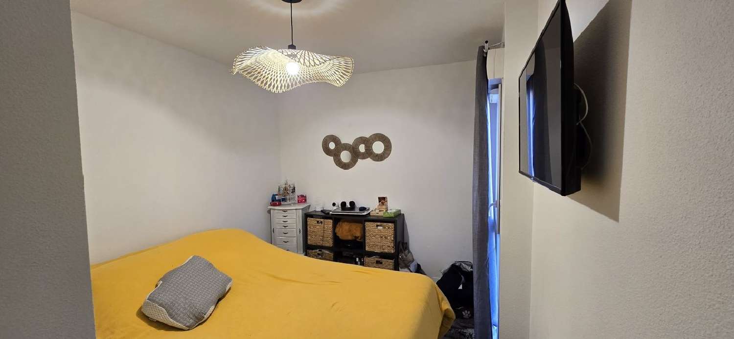  kaufen Wohnung/ Apartment Ajaccio Corse-du-Sud 5