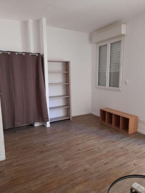 Ajaccio Corse-du-Sud Wohnung/ Apartment Bild 7399780