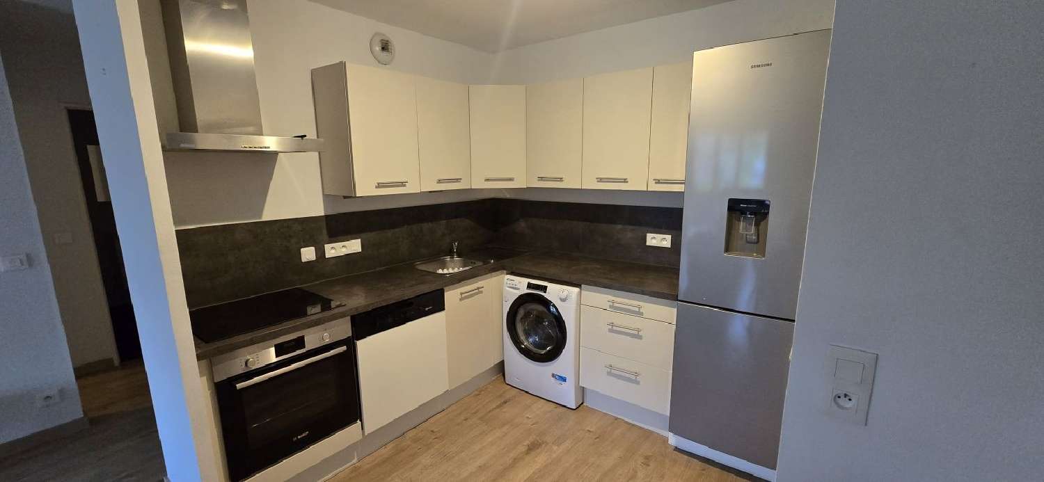 kaufen Wohnung/ Apartment Ajaccio Corse-du-Sud 1