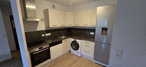Ajaccio Corse-du-Sud Wohnung/ Apartment Bild 7399782