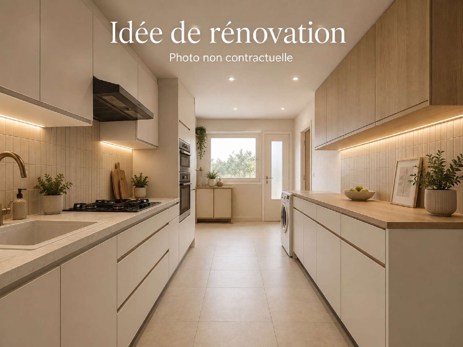en venta apartamento Albertville Savoie 1