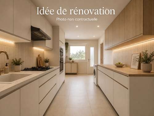 Albertville Savoie apartamento foto 7392478