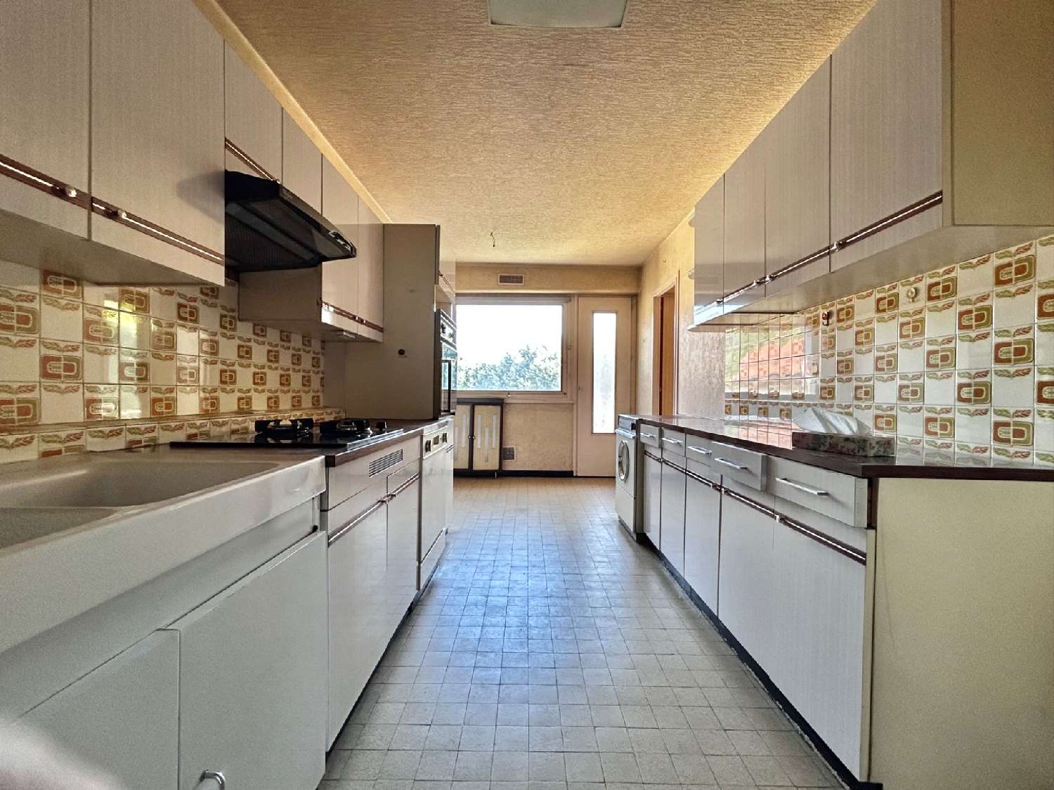 en venta apartamento Albertville Savoie 2