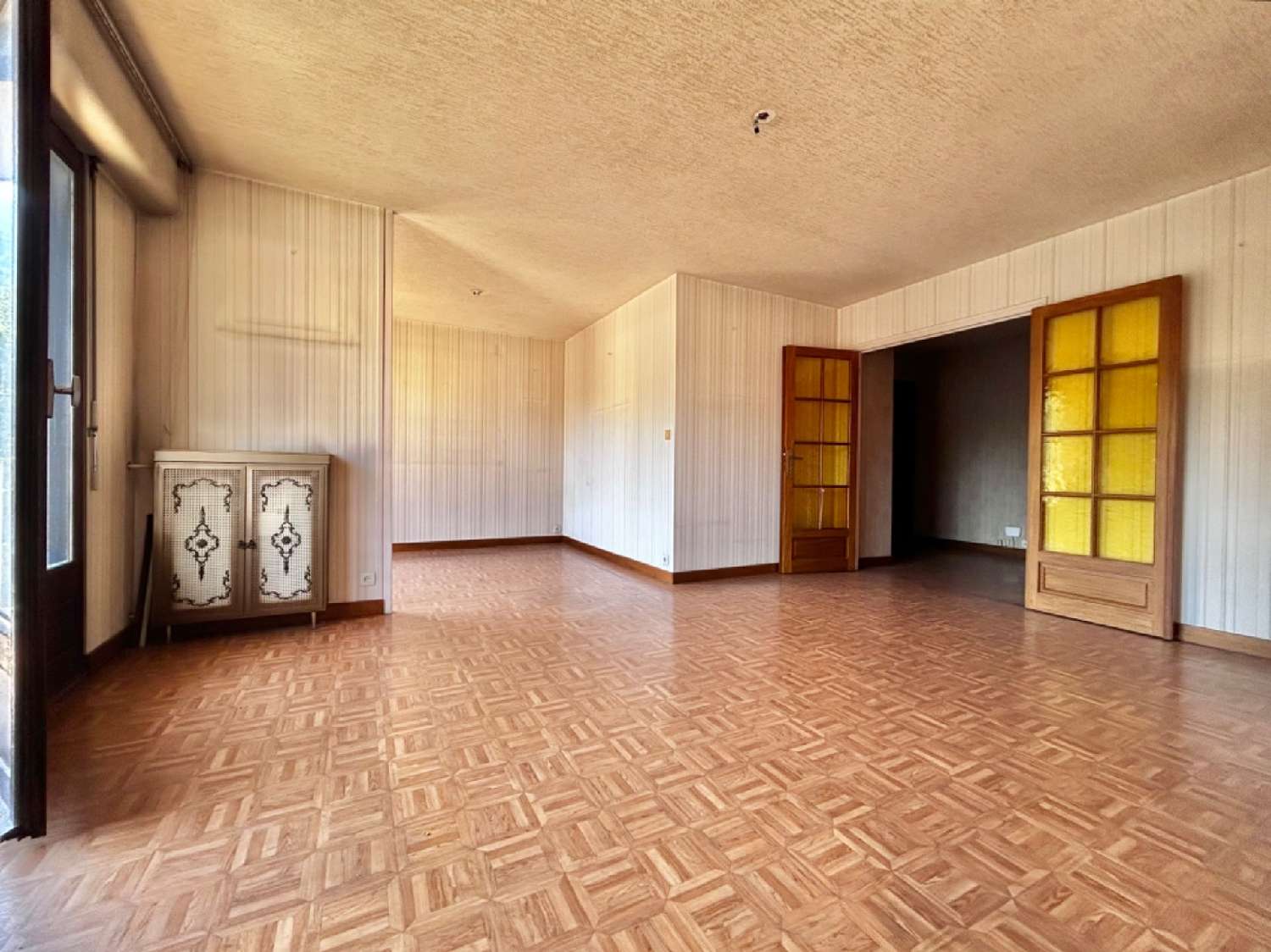 en venta apartamento Albertville Savoie 4