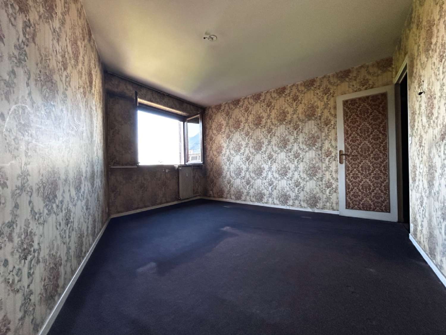 en venta apartamento Albertville Savoie 6