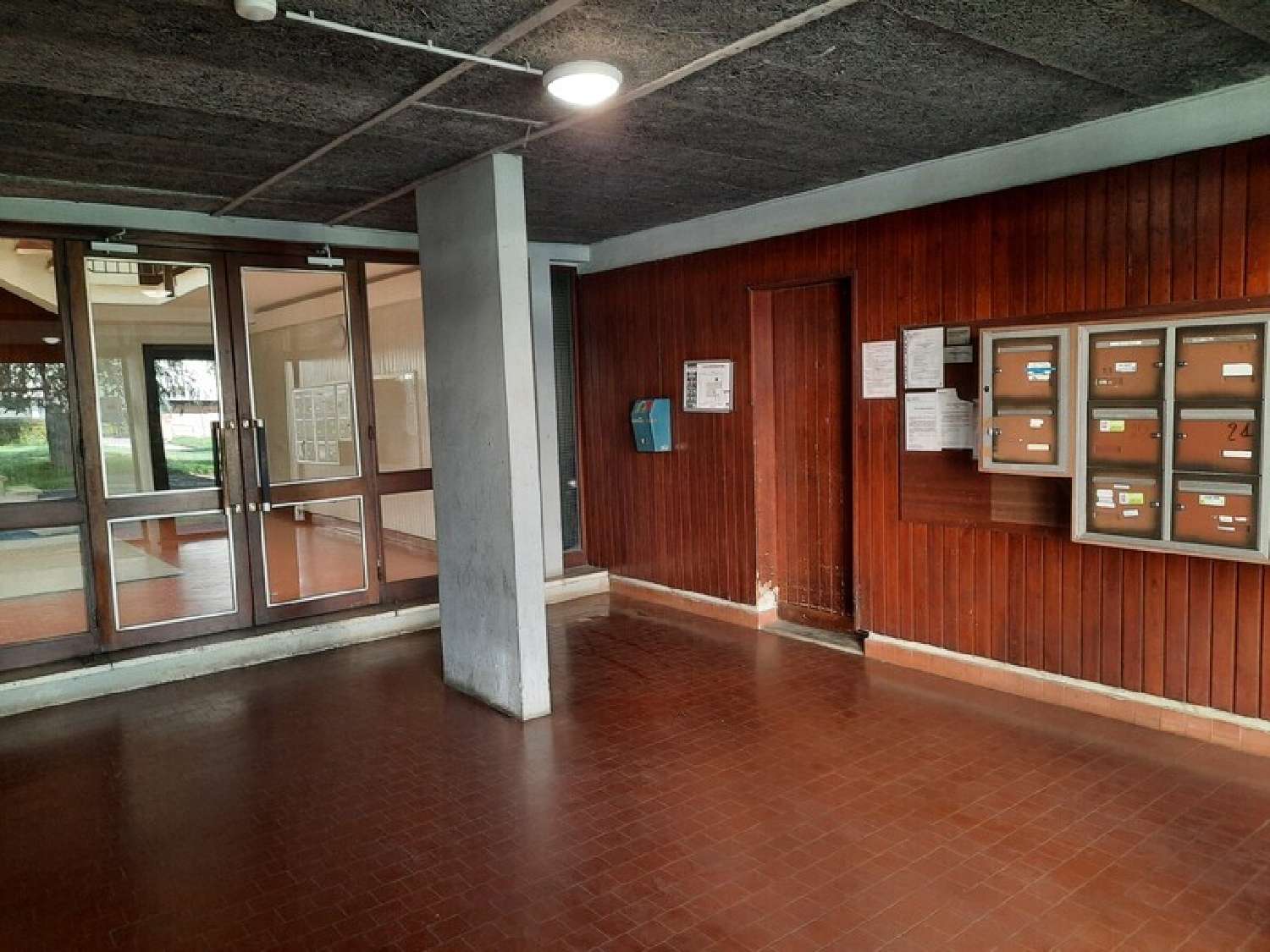 à vendre appartement Albi Tarn 2