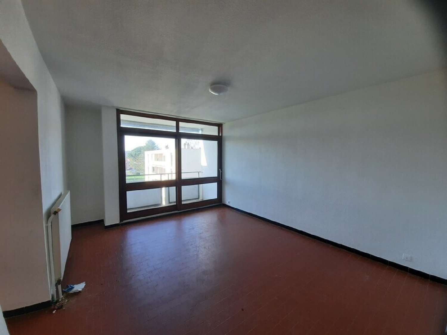 à vendre appartement Albi Tarn 3