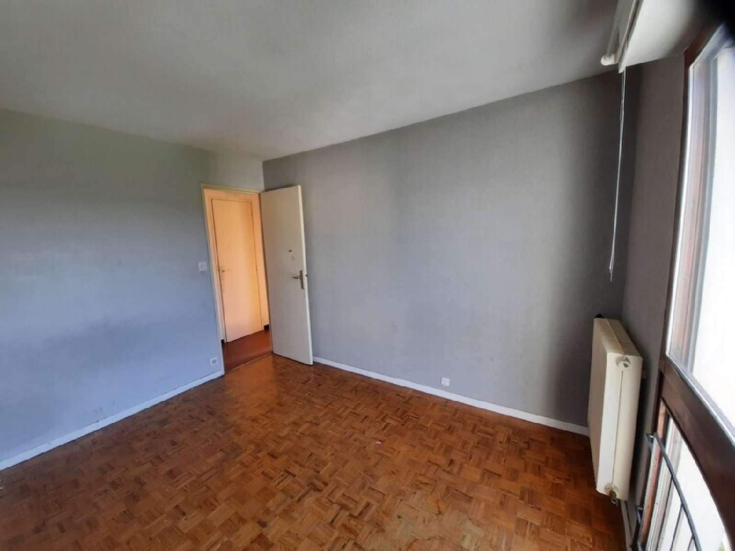 à vendre appartement Albi Tarn 4