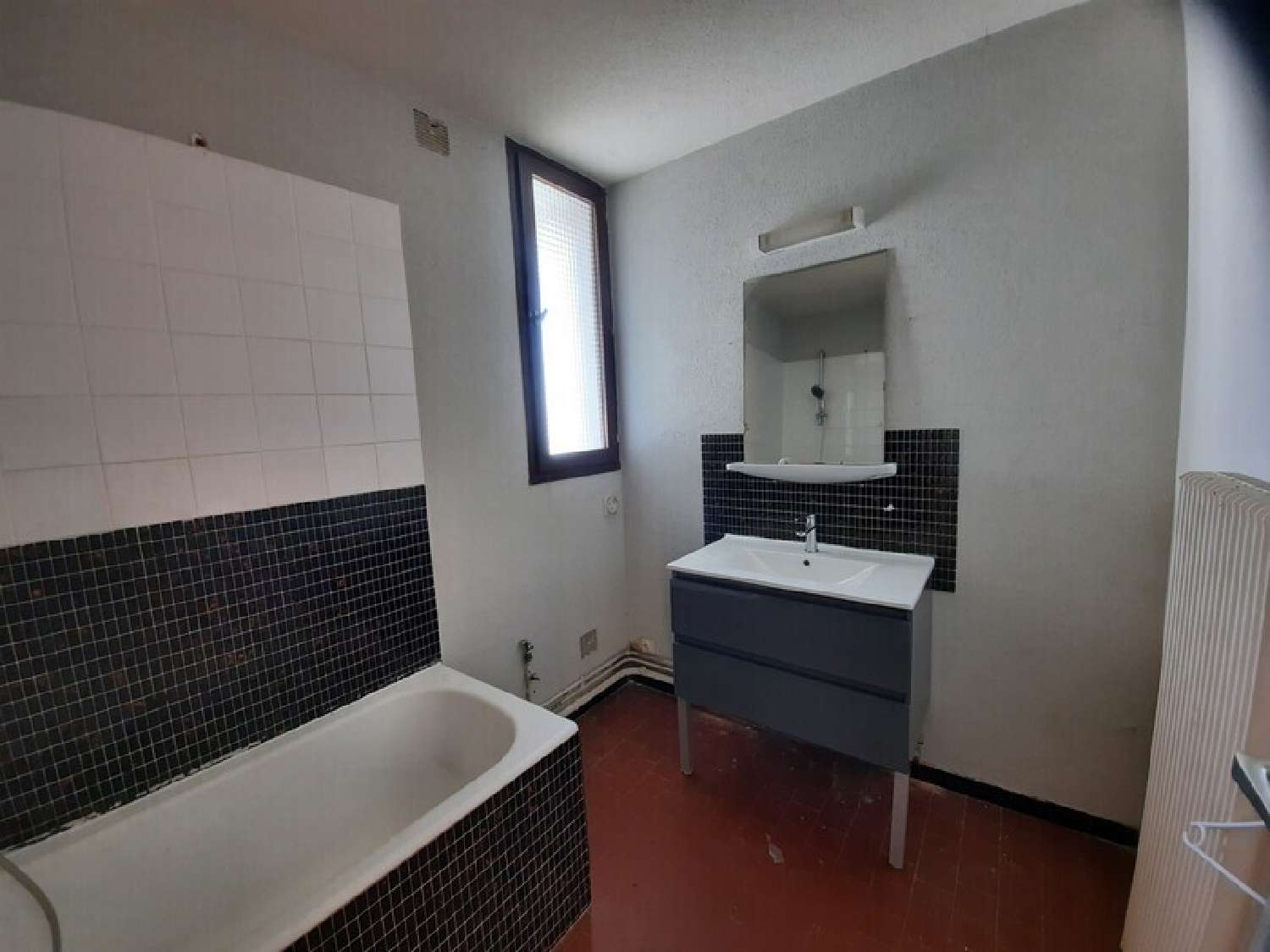 à vendre appartement Albi Tarn 5