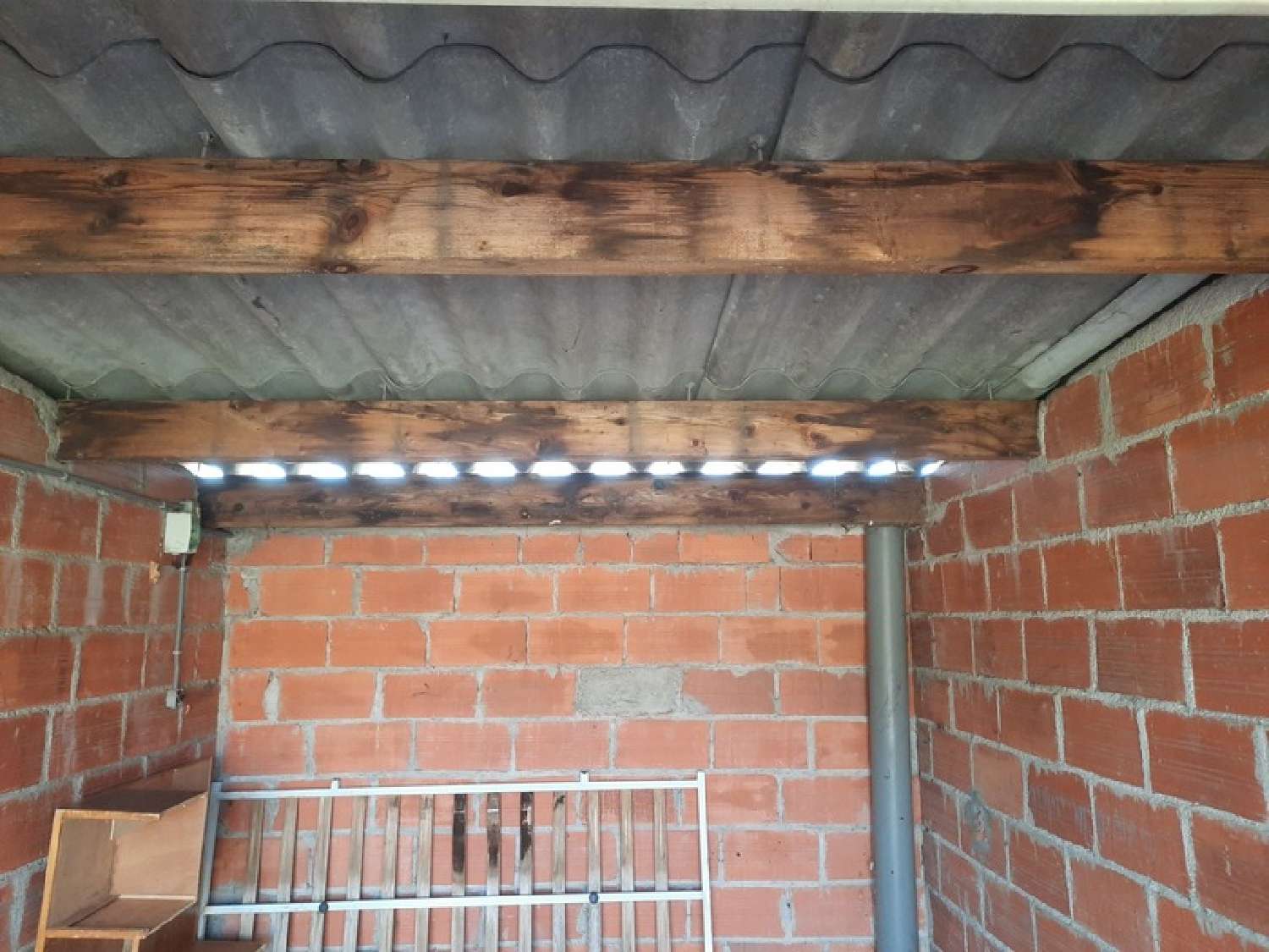 à vendre appartement Albi Tarn 8