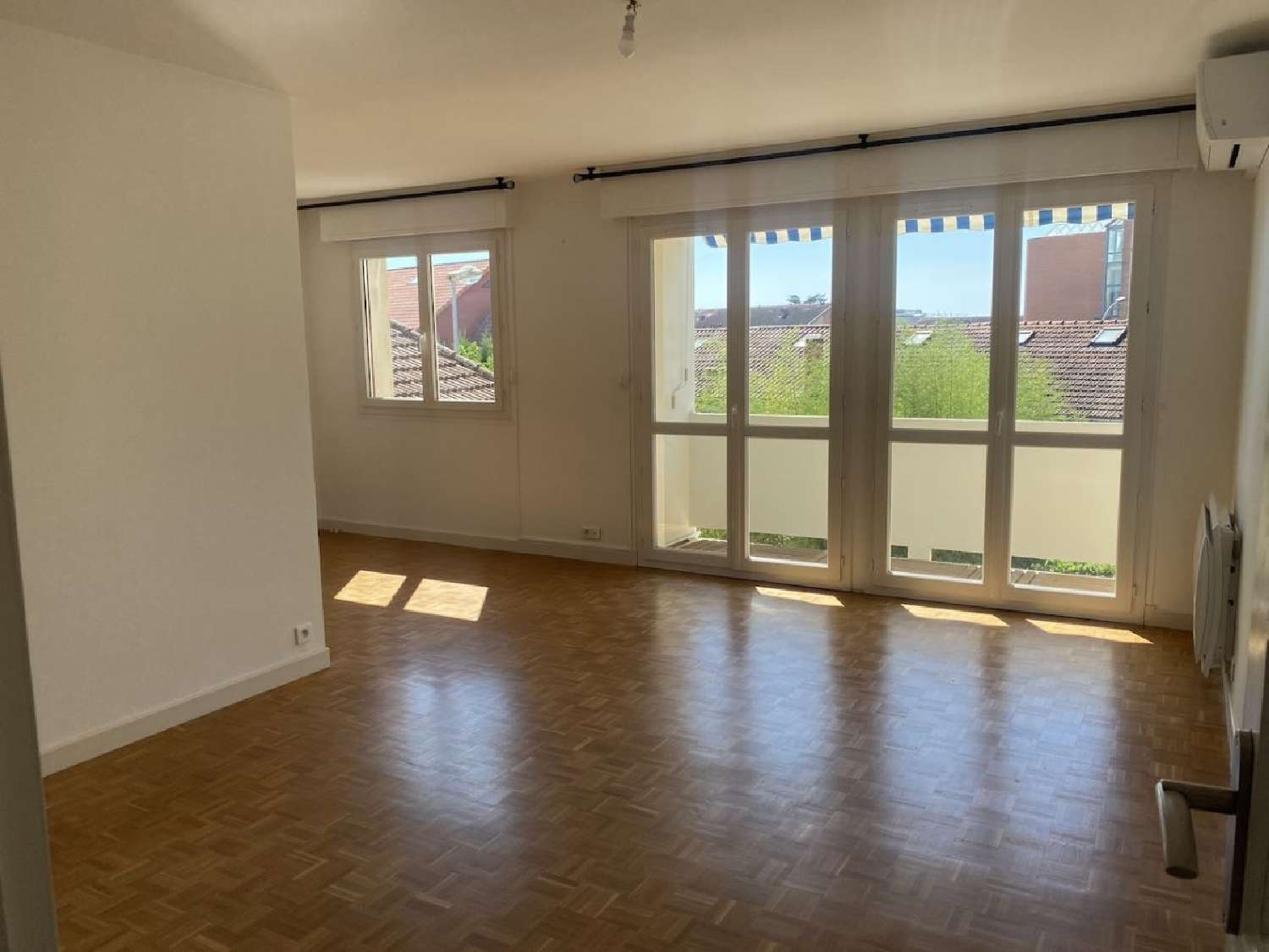 te koop appartement Albi Tarn 1