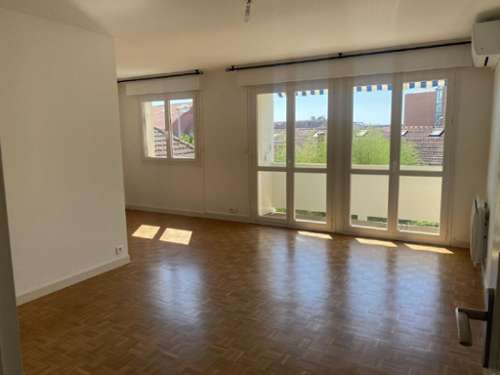 Albi Tarn appartement foto 7386189