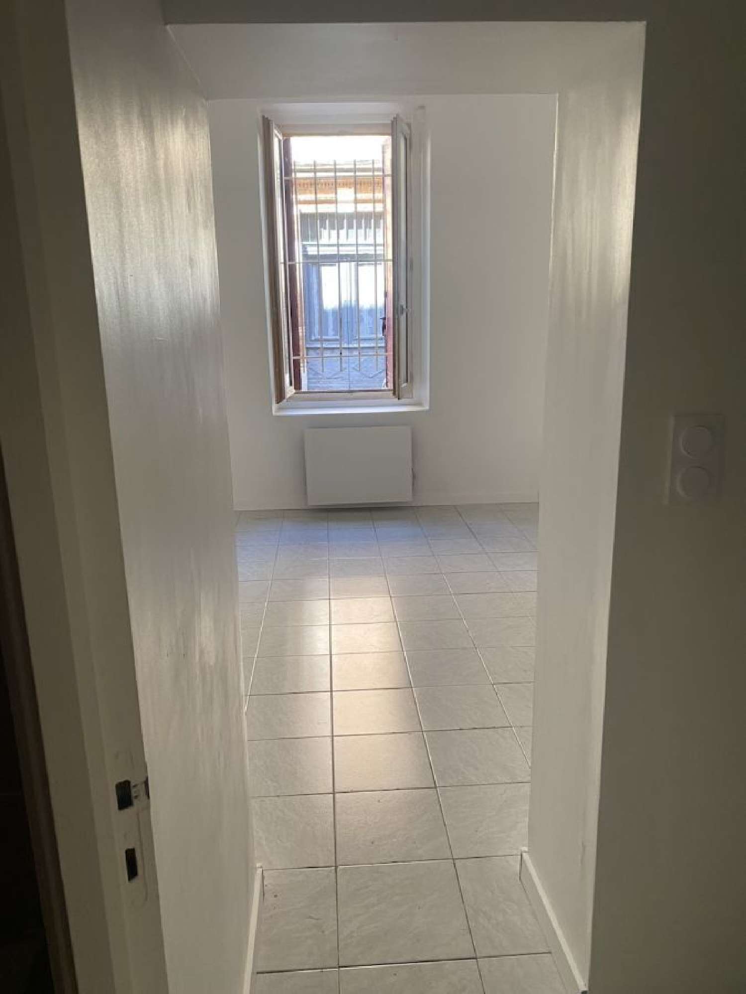 te koop appartement Albi Tarn 1