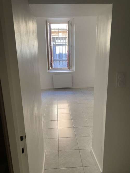 Albi Tarn appartement foto 7386577