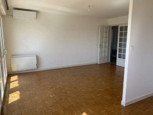 Albi Tarn apartamento foto 7391361