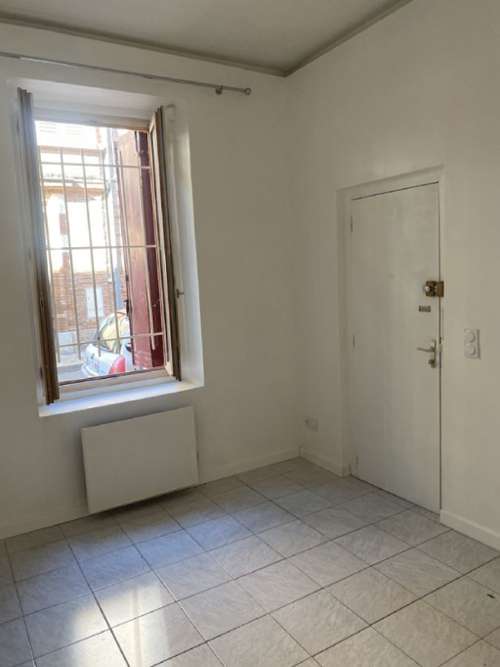 Albi Tarn appartement foto 7393876