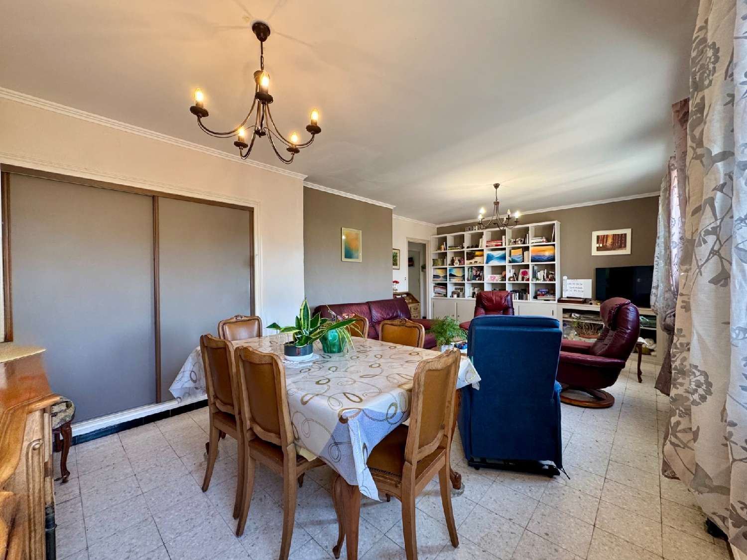  en venta apartamento Alès Gard 1