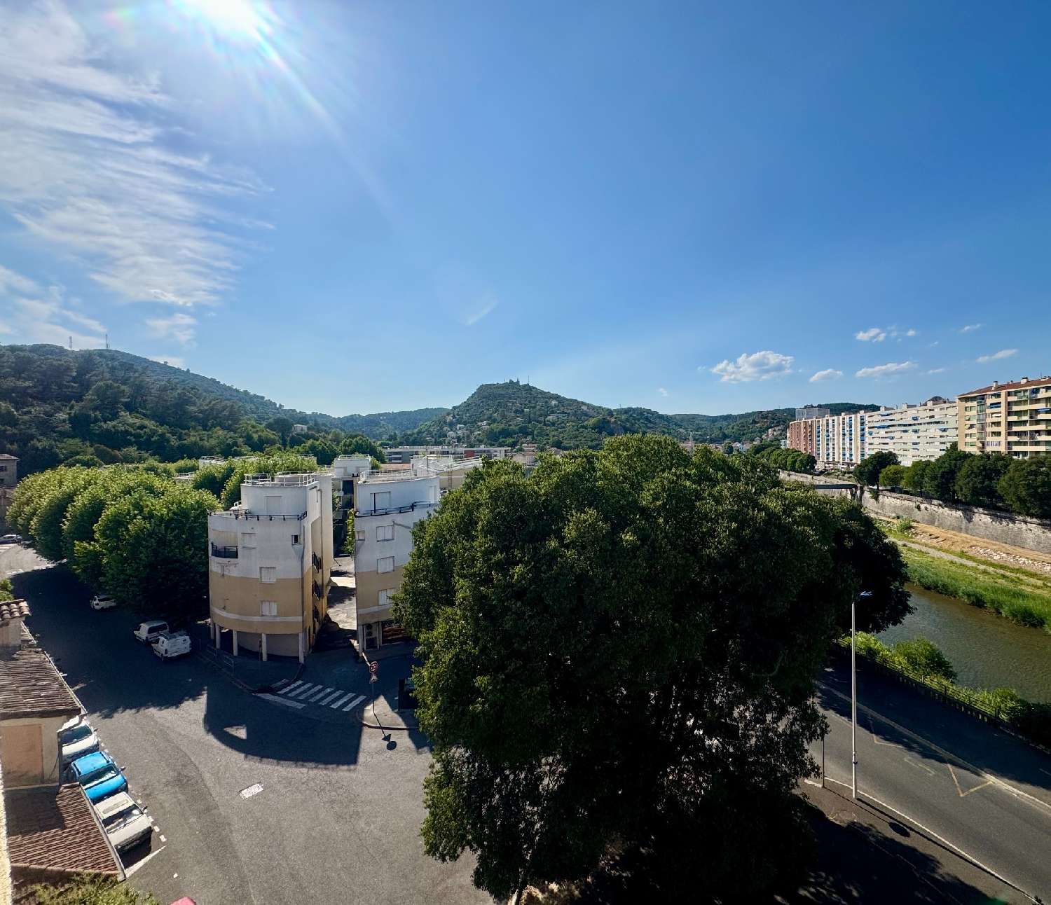  en venta apartamento Alès Gard 4