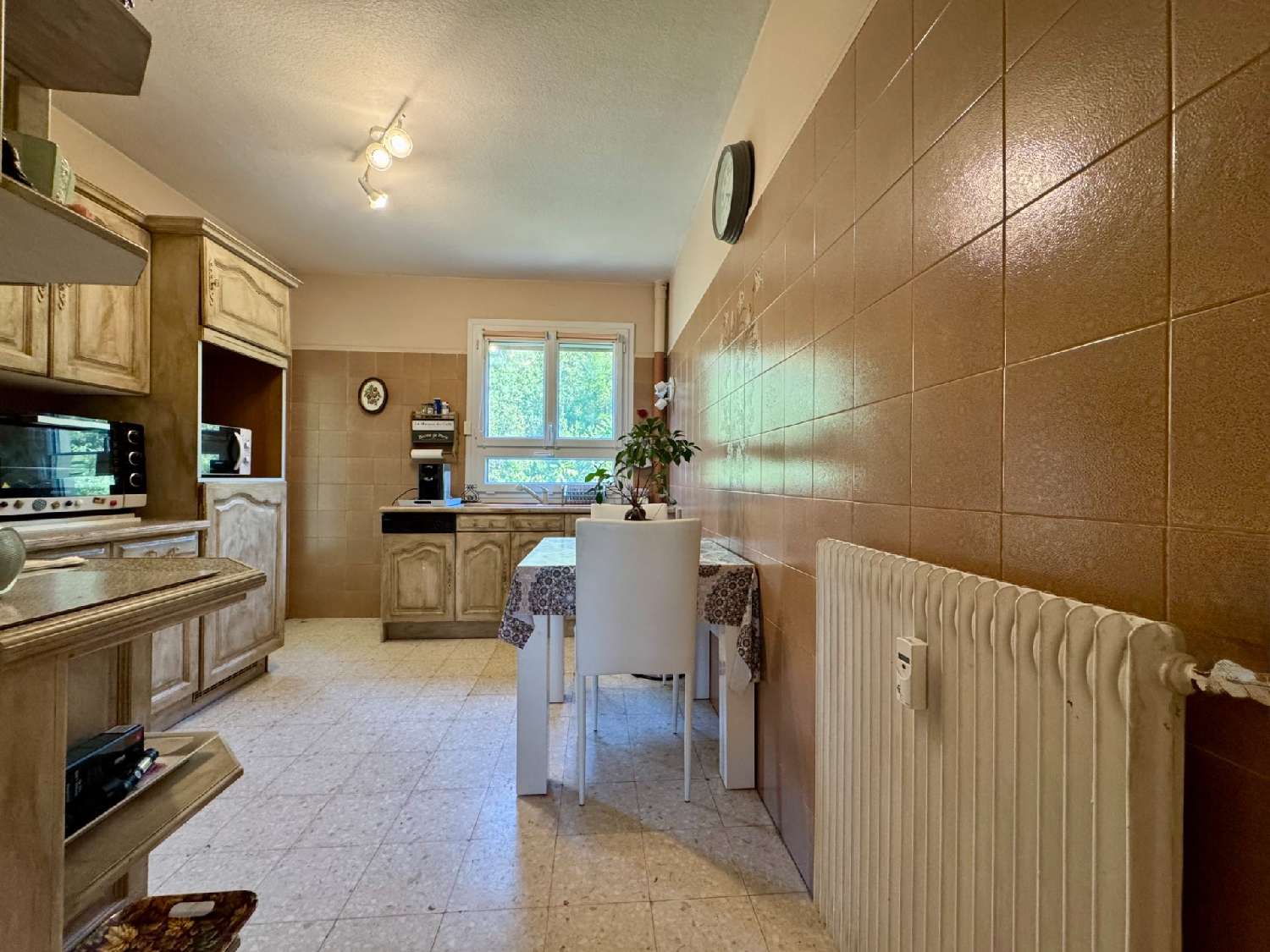  en venta apartamento Alès Gard 7