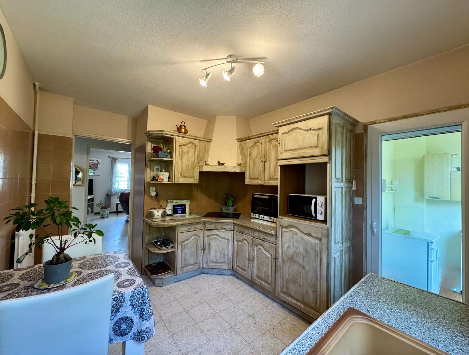  en venta apartamento Alès Gard 8