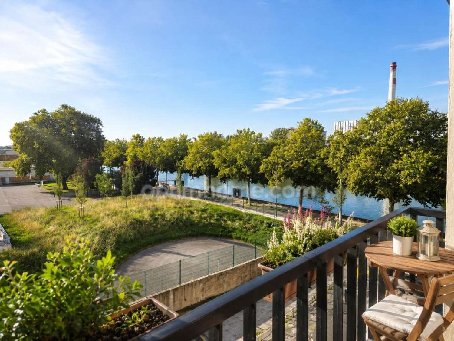  kaufen Wohnung/ Apartment Alfortville Val-de-Marne 1