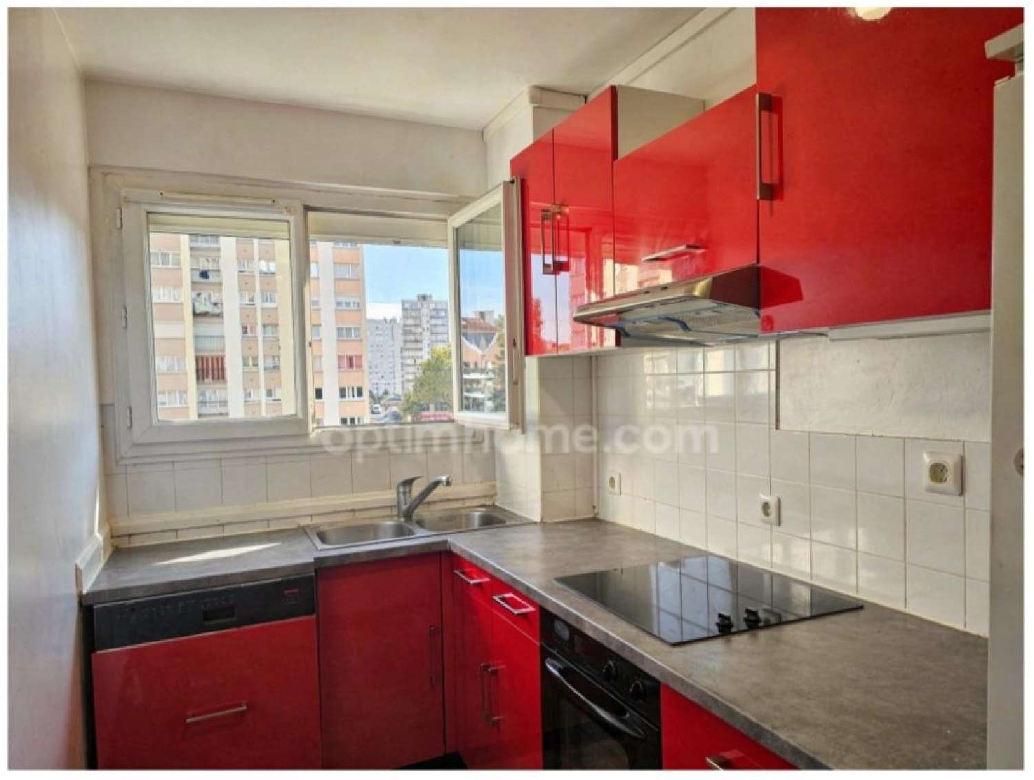  kaufen Wohnung/ Apartment Alfortville Val-de-Marne 4