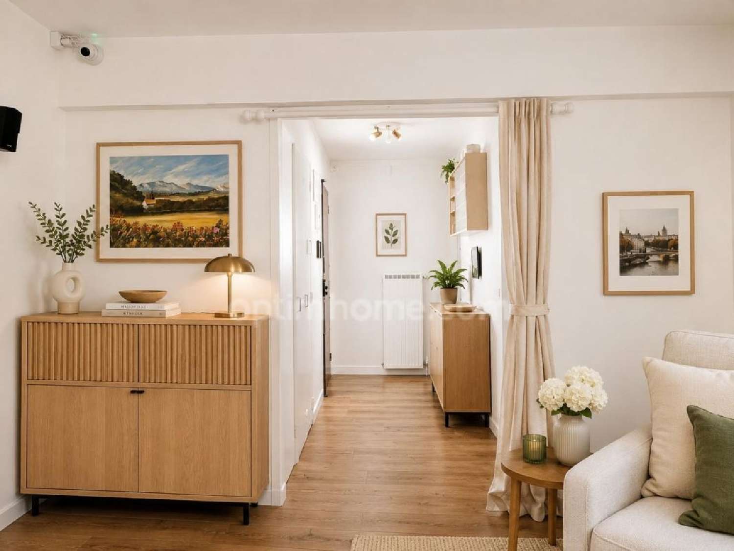  kaufen Wohnung/ Apartment Alfortville Val-de-Marne 5